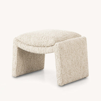 Modern Ottoman  | IONS DESIGN | Dubai | UAE