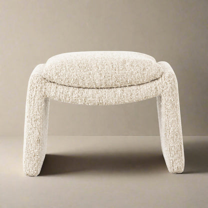 Modern Ottoman  | IONS DESIGN | Dubai | UAE