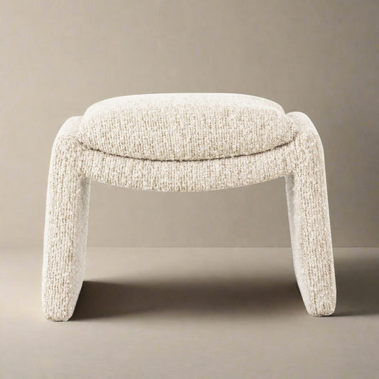 Modern Ottoman  | IONS DESIGN | Dubai | UAE