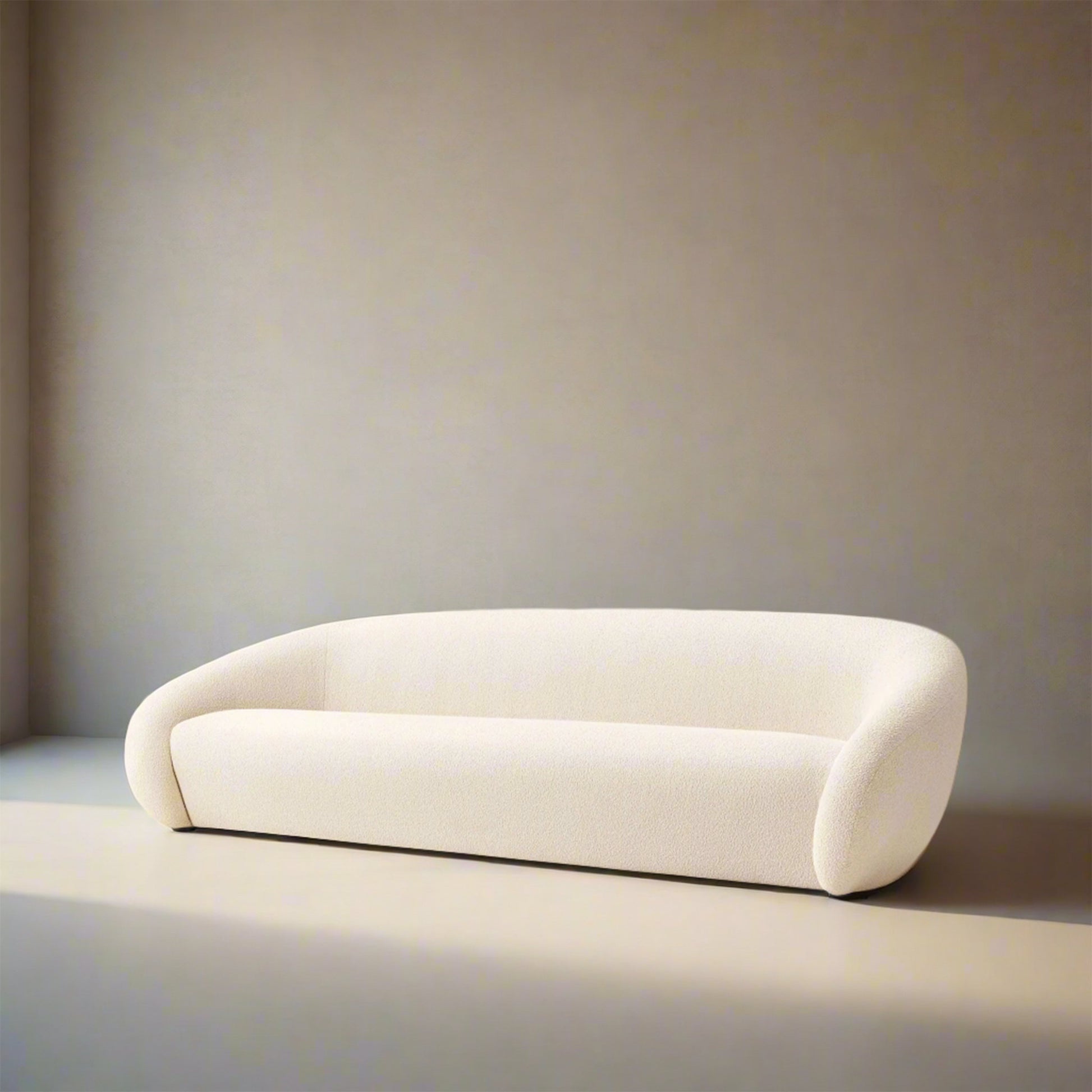 Modern Sofa | IONS DESIGN | Dubai | UAE