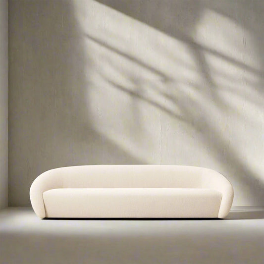 Modern Sofa | IONS DESIGN | Dubai | UAE