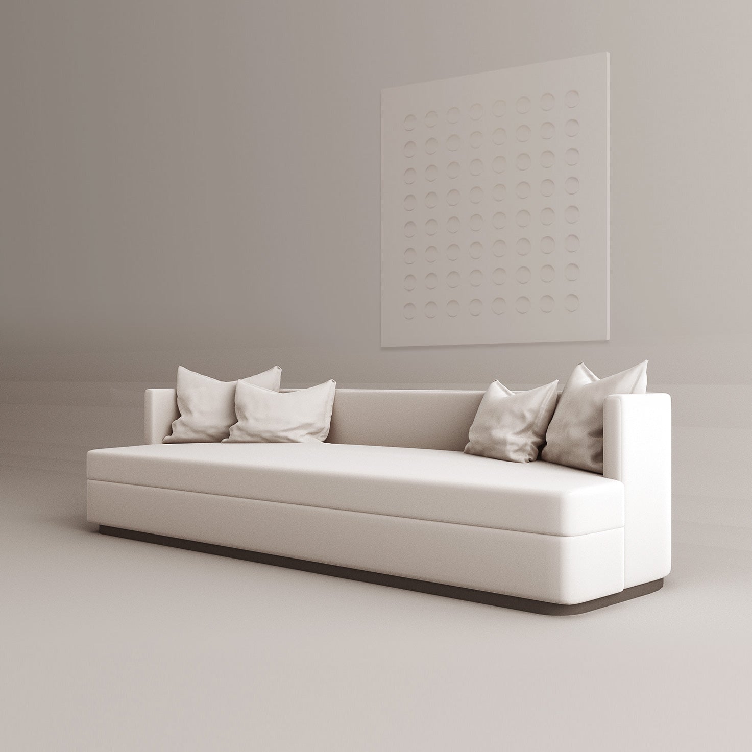 Modern Sofa Dubai | UAE | Abu Dhabi | KSA