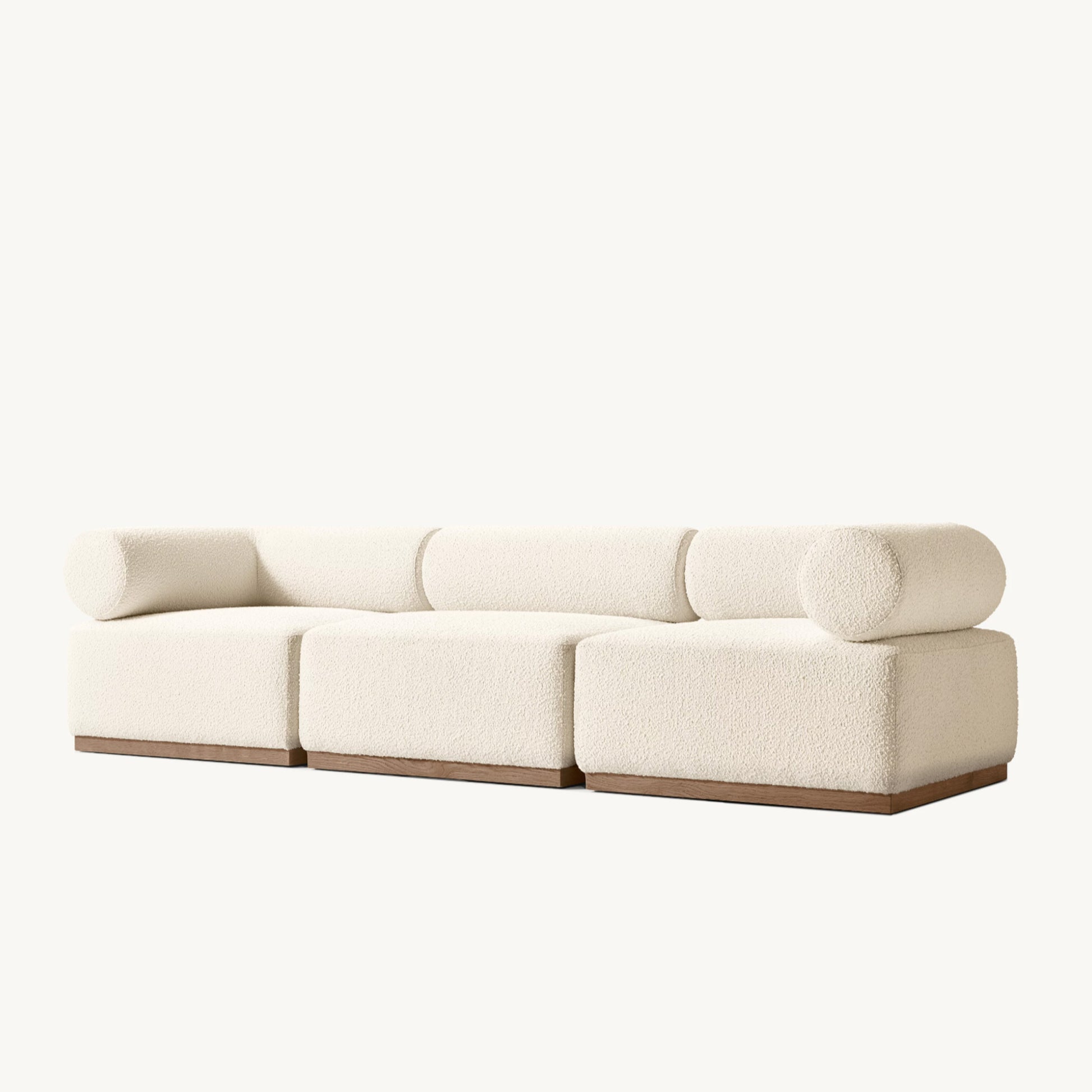 Modern Sofa | IONS DESIGN | Dubai | Abu Dhabi | UAE