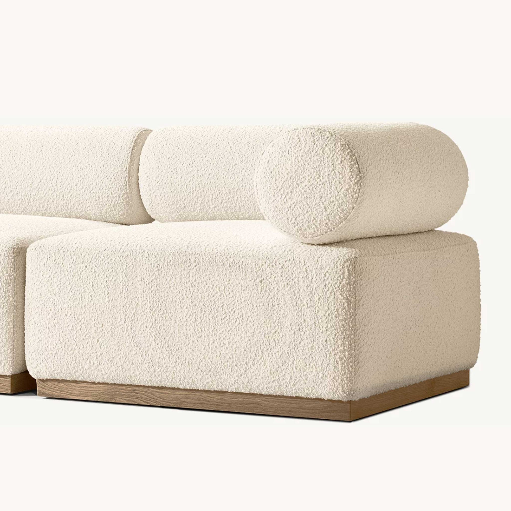 Modern Sofa | IONS DESIGN | Dubai | Abu Dhabi | UAE