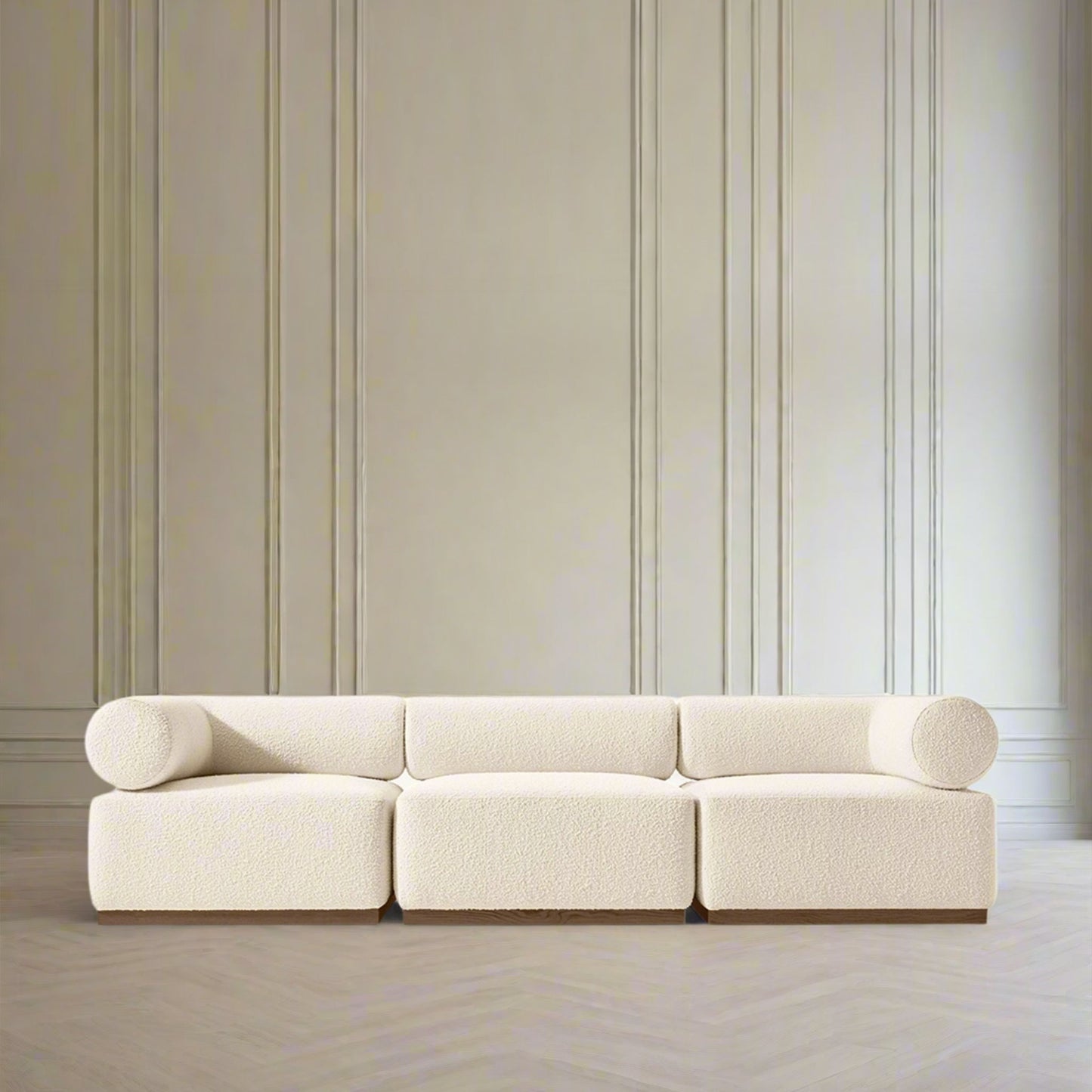 Modern Sofa | IONS DESIGN | Dubai | Abu Dhabi | UAE