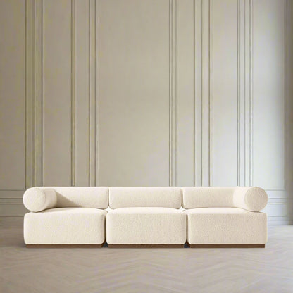 Modern Sofa | IONS DESIGN | Dubai | Abu Dhabi | UAE