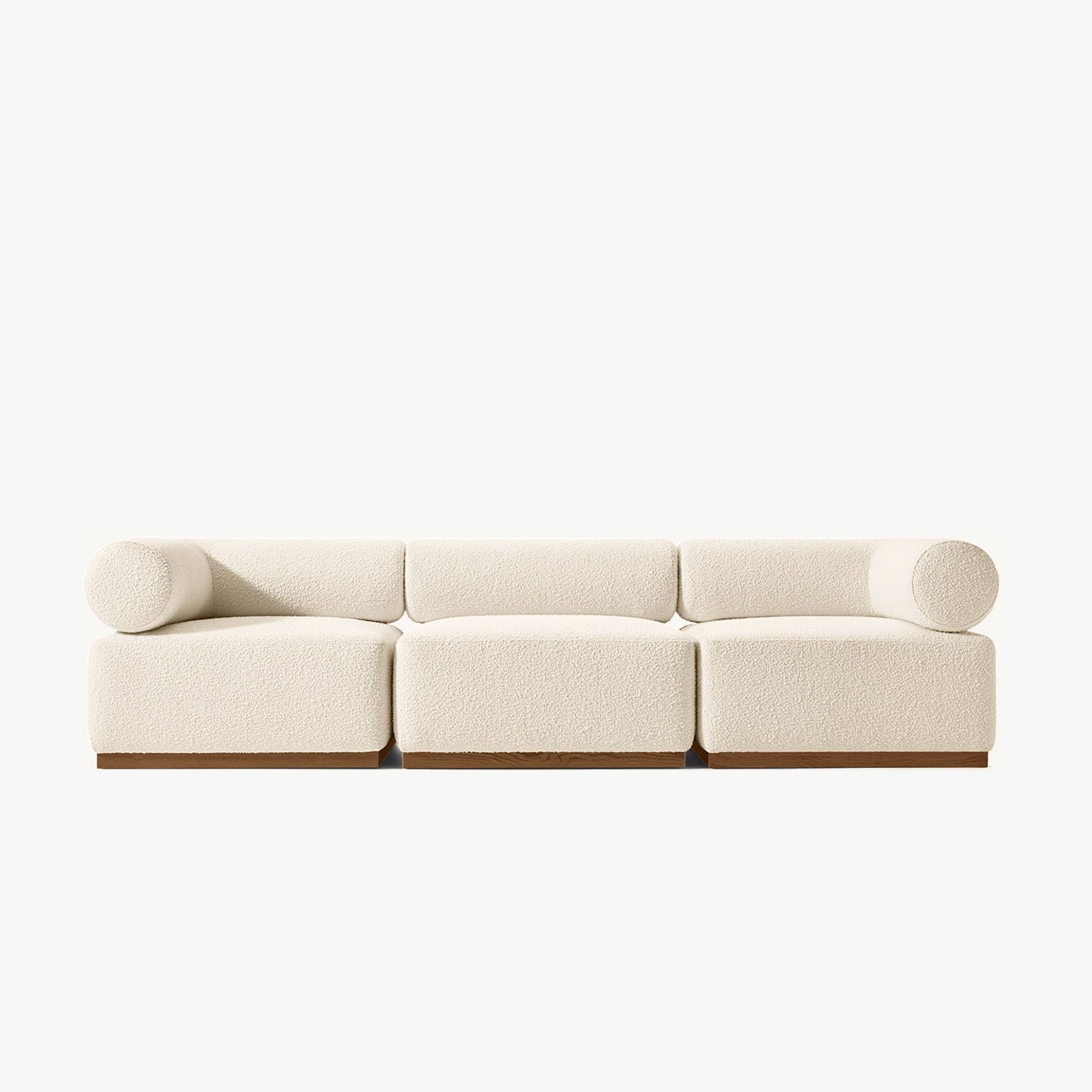 Modern Sofa | IONS DESIGN | Dubai | Abu Dhabi | UAE