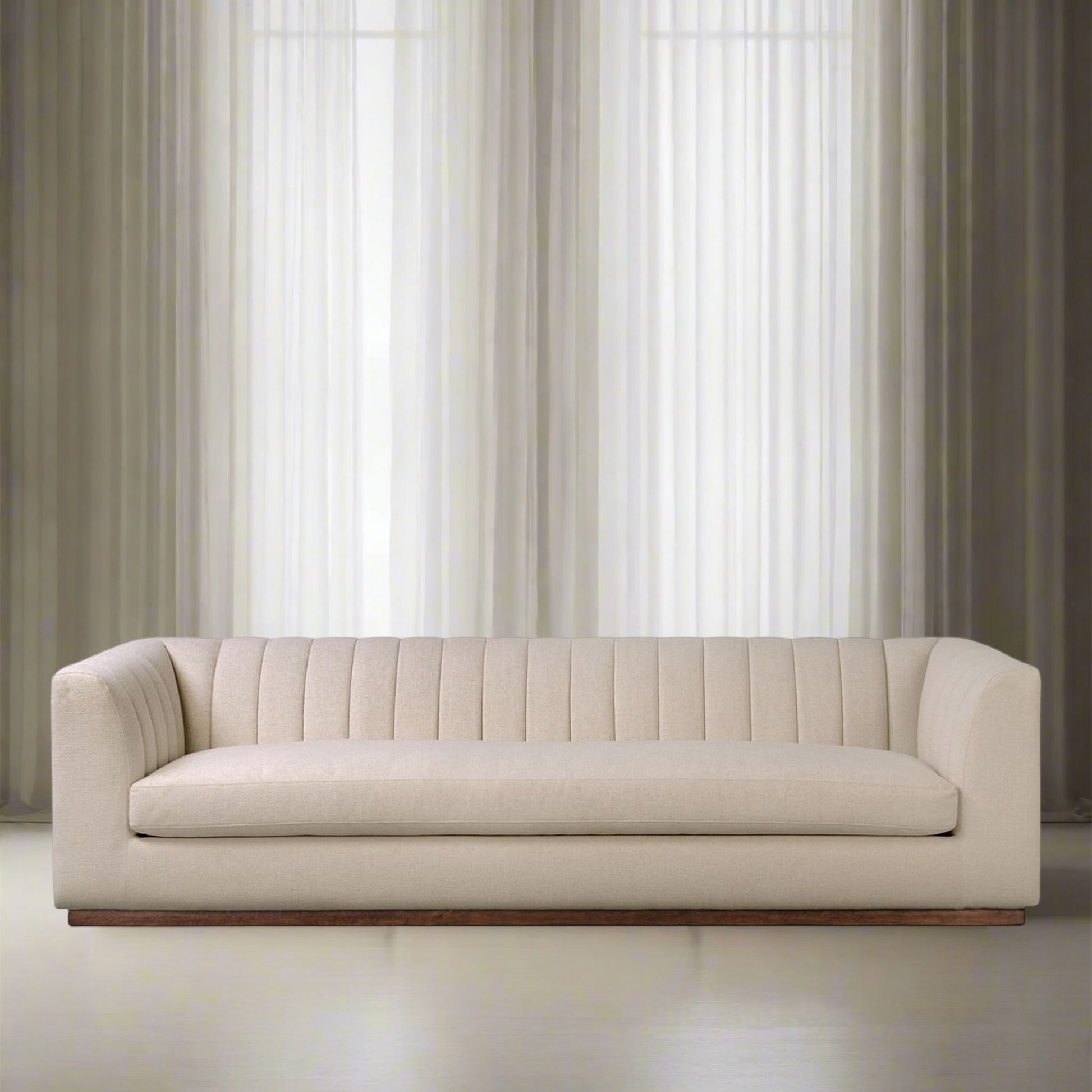 Modern Sofa UAE | IONS DESIGN | Dubai | UAE