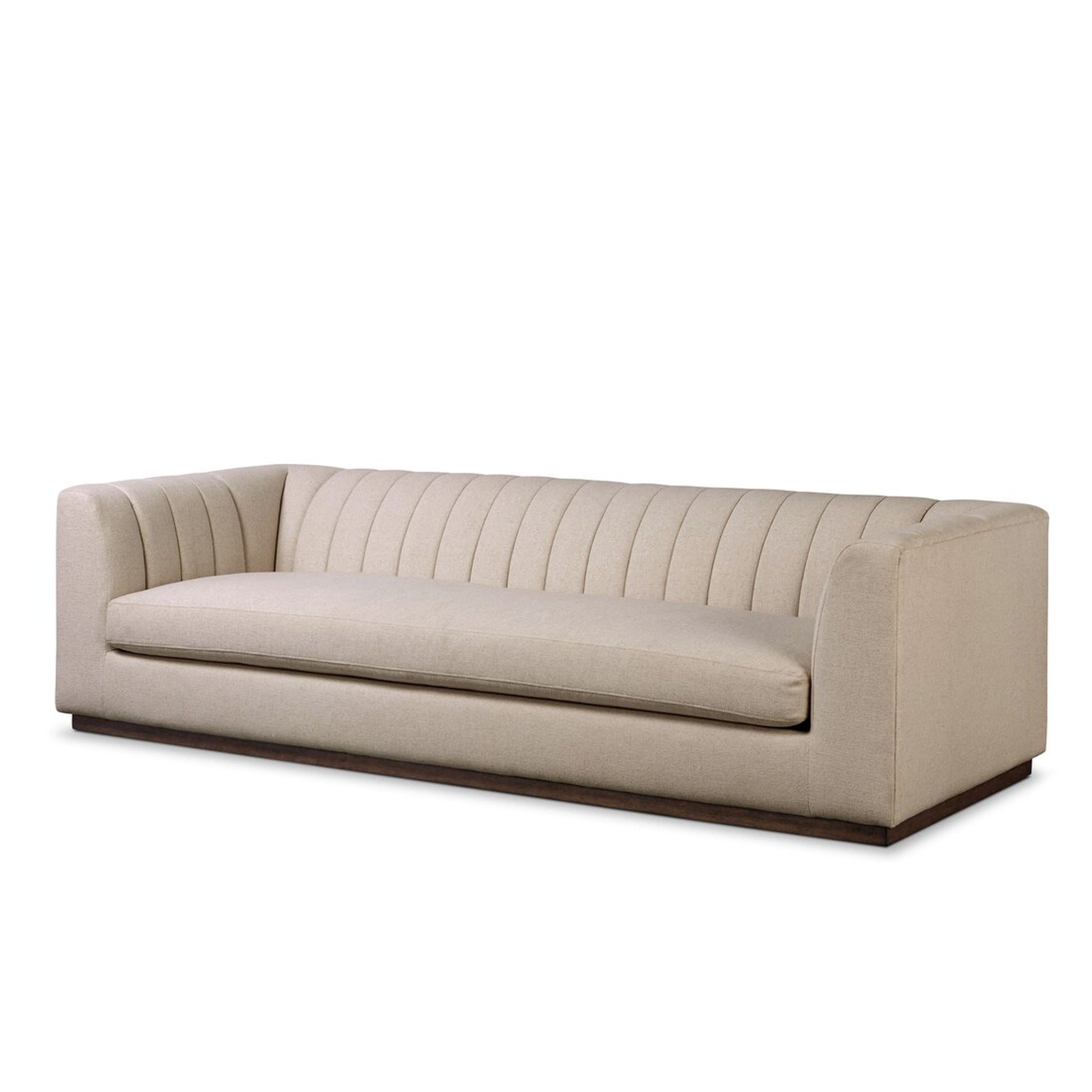 Modern Sofa UAE | IONS DESIGN | Dubai | UAE