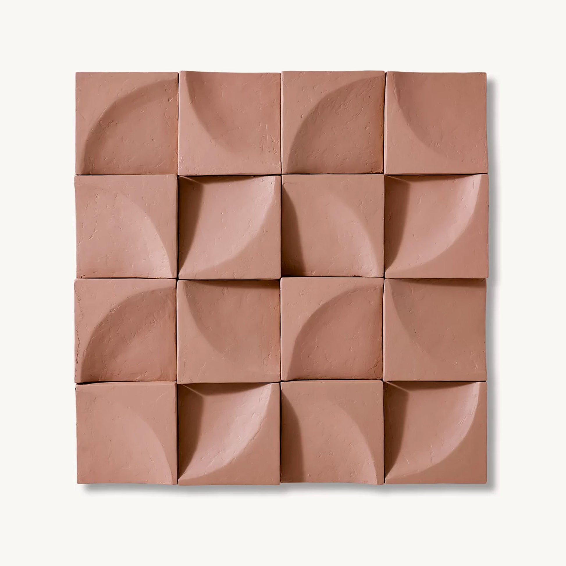 Modern Wall Art | IONS DESIGN | RH | Dubai | UAE