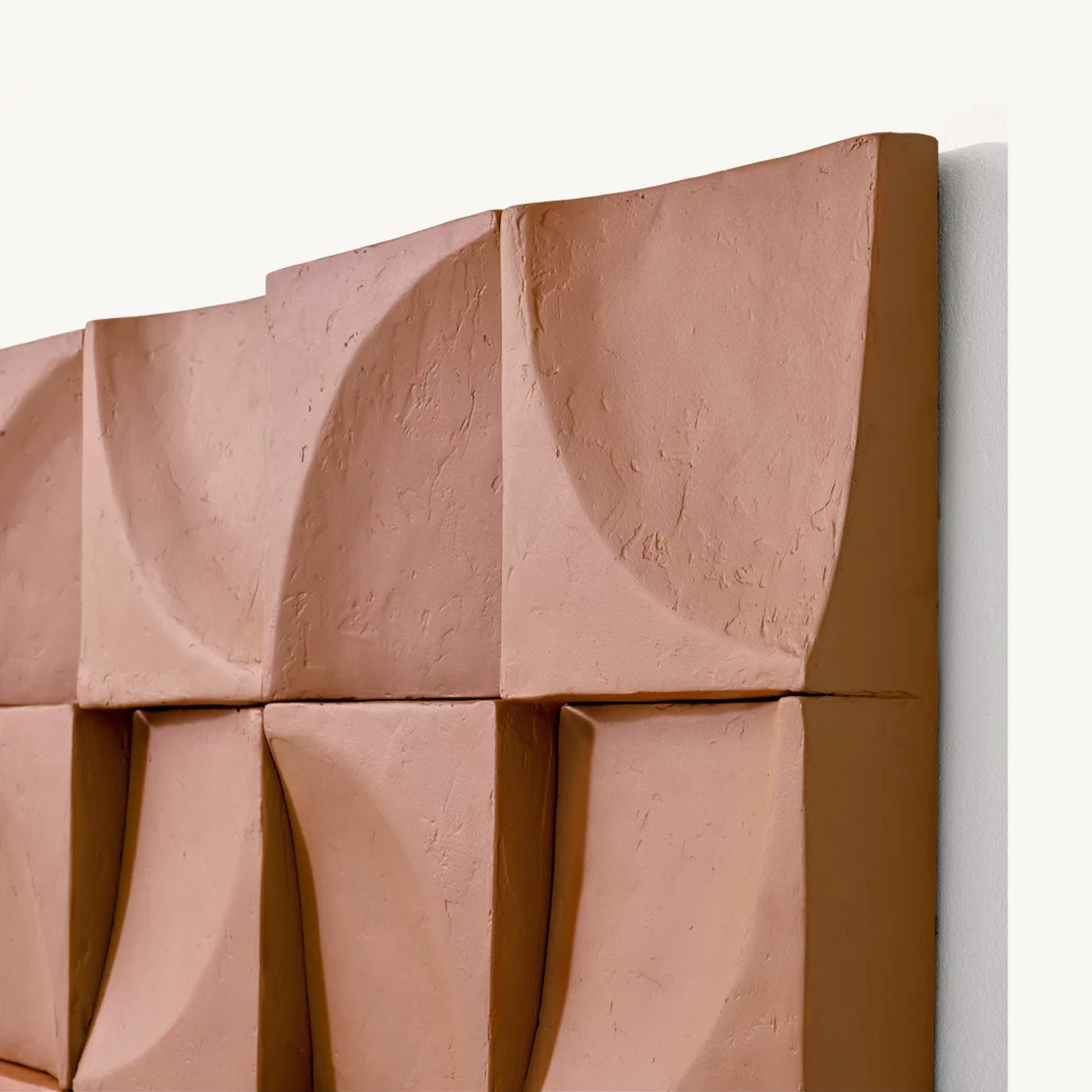 Modern Wall Art | IONS DESIGN | RH | Dubai | UAE