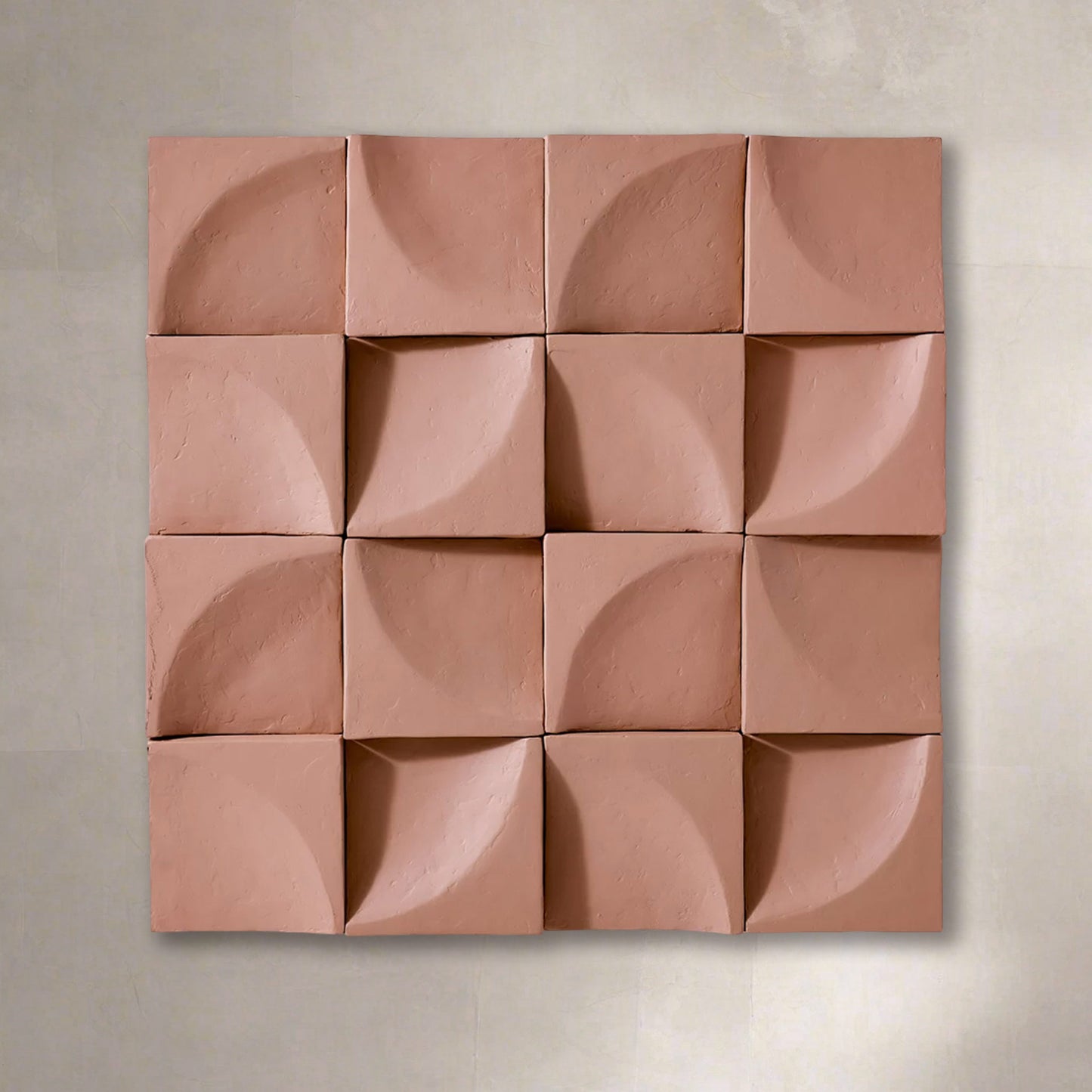 Modern Wall Art | IONS DESIGN | RH | Dubai | UAE