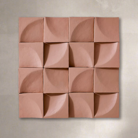 Modern Wall Art | IONS DESIGN | RH | Dubai | UAE
