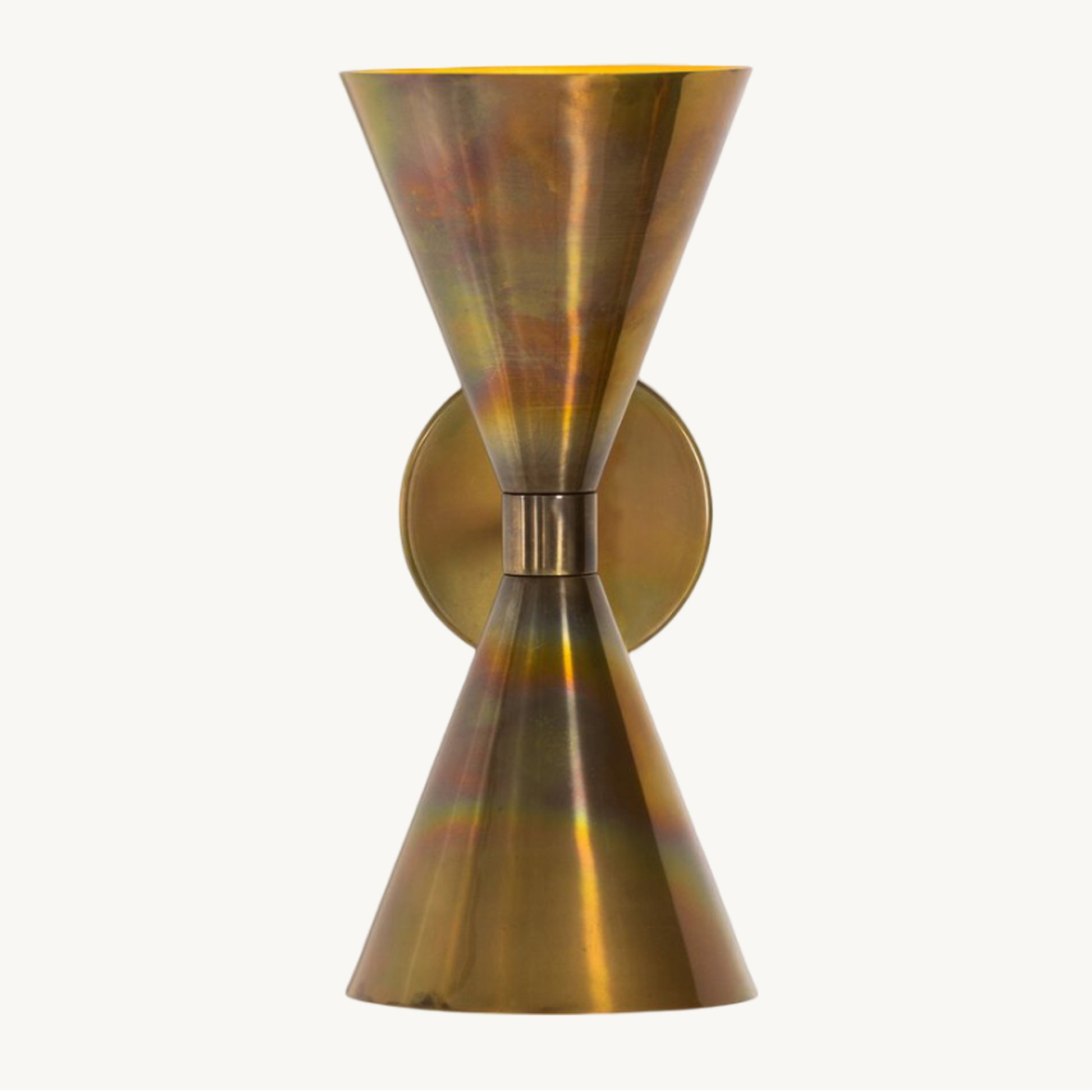 Modern Wall Lamp | IONS DESIGN | Dubai | UAE