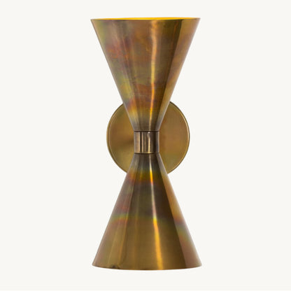 Modern Wall Lamp | IONS DESIGN | Dubai | UAE