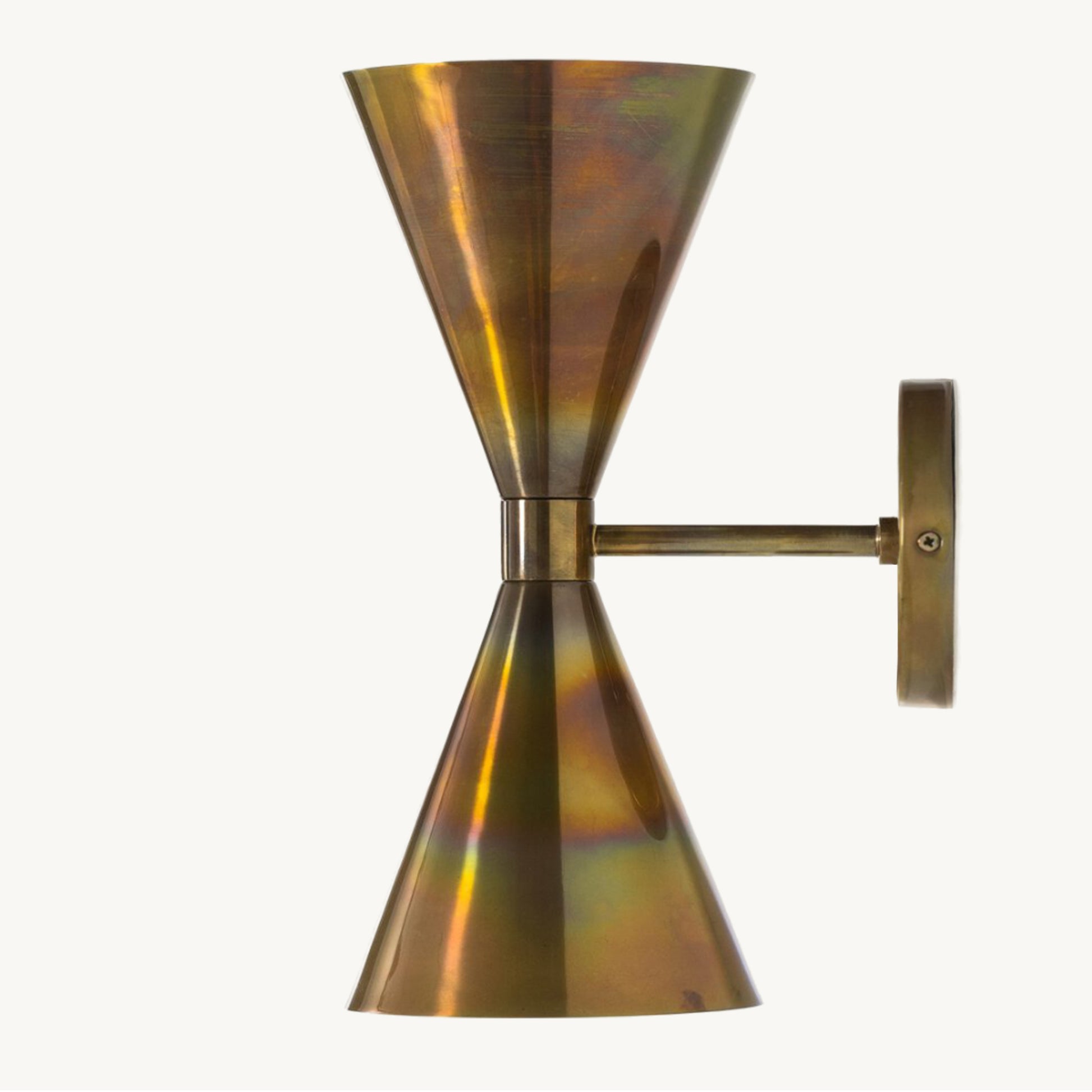 Modern Wall Lamp | IONS DESIGN | Dubai | UAE