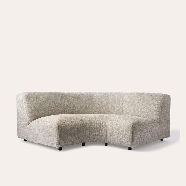 Modular Modern Sofa | IONS DESIGN | Dubai | UAE