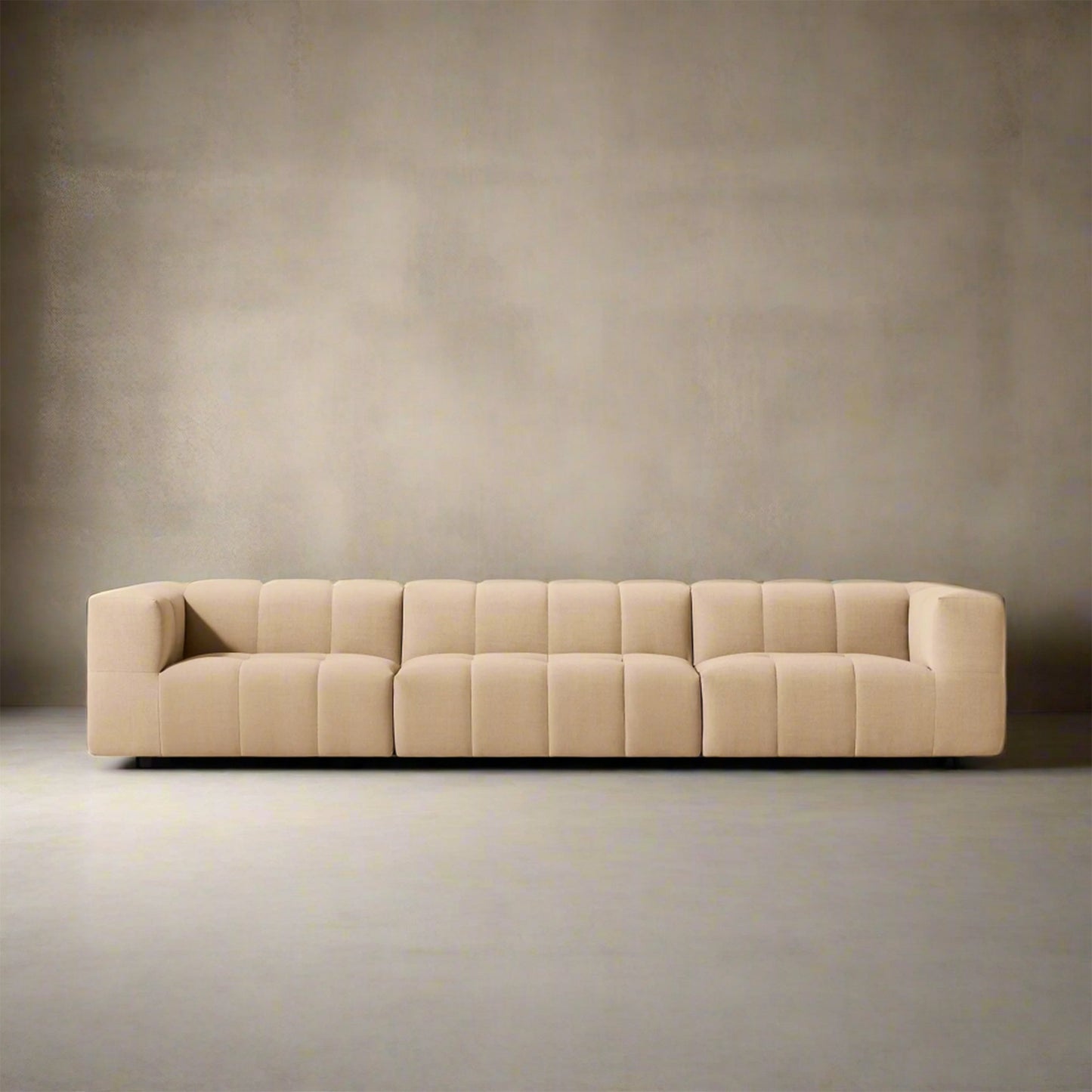 Modular Sofa | IONS DESIGN | Dubai | UAE