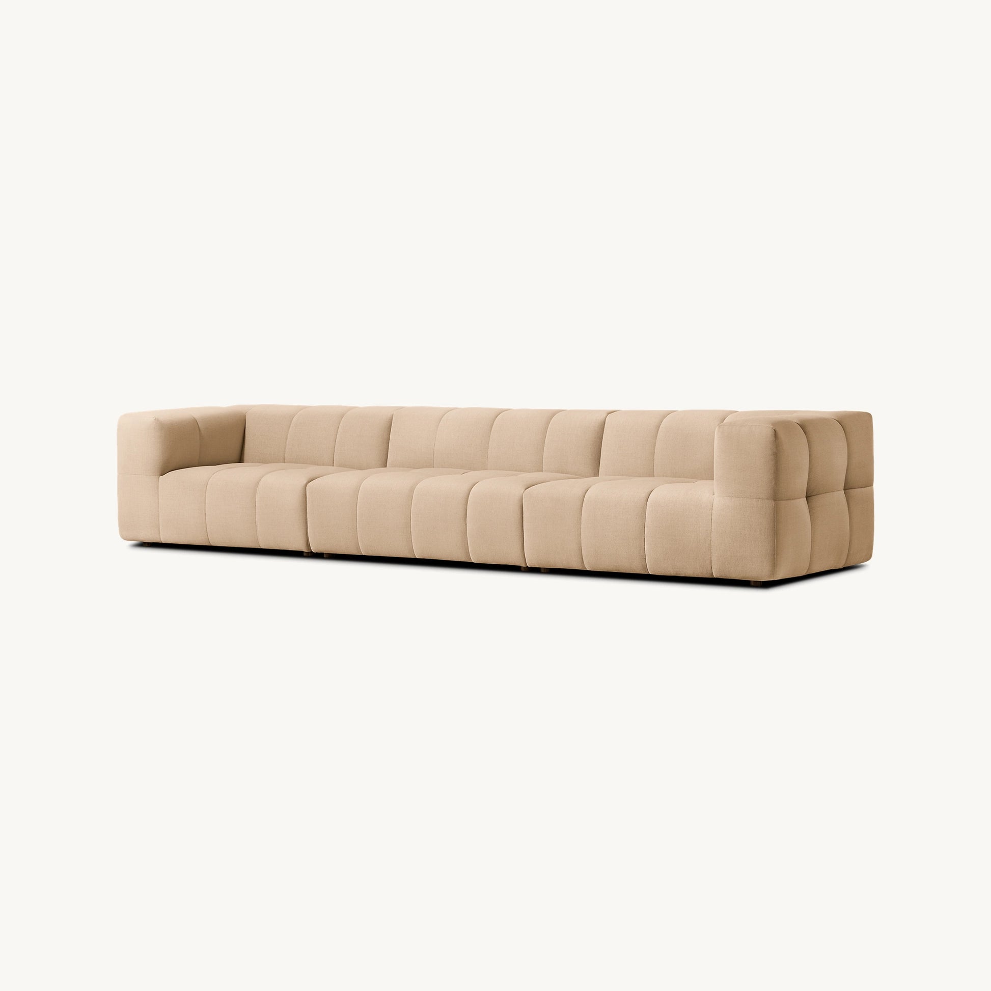 Modular Sofa | IONS DESIGN | Dubai | UAE