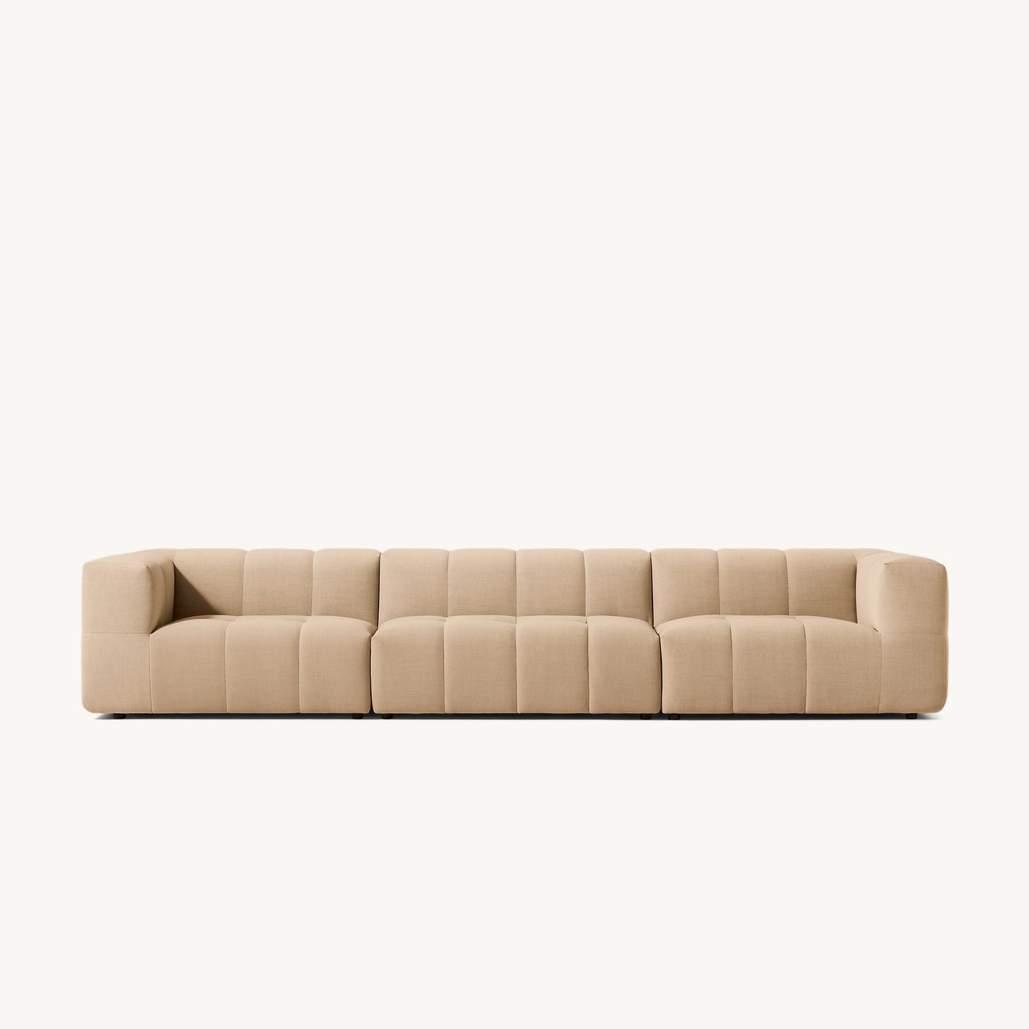 Modular Sofa | IONS DESIGN | Dubai | UAE