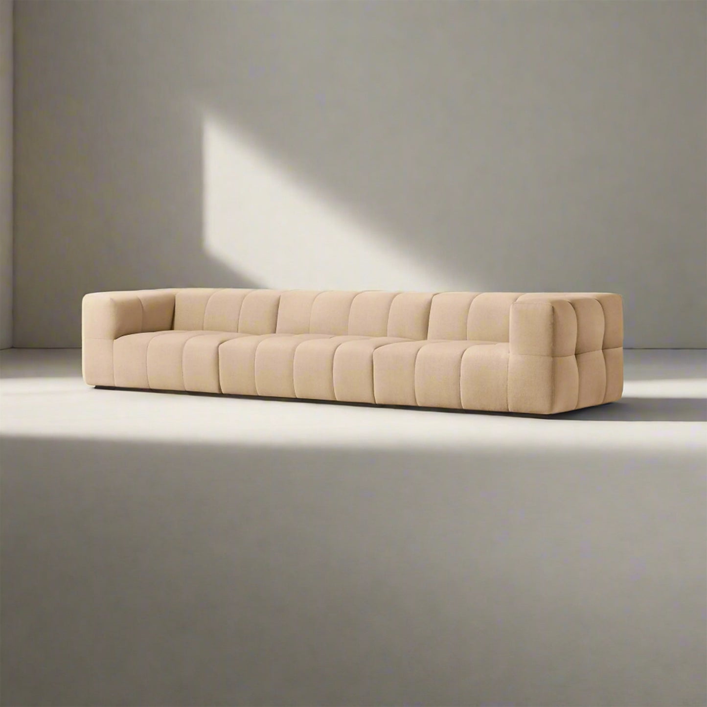 Modular Sofa | IONS DESIGN | Dubai | UAE