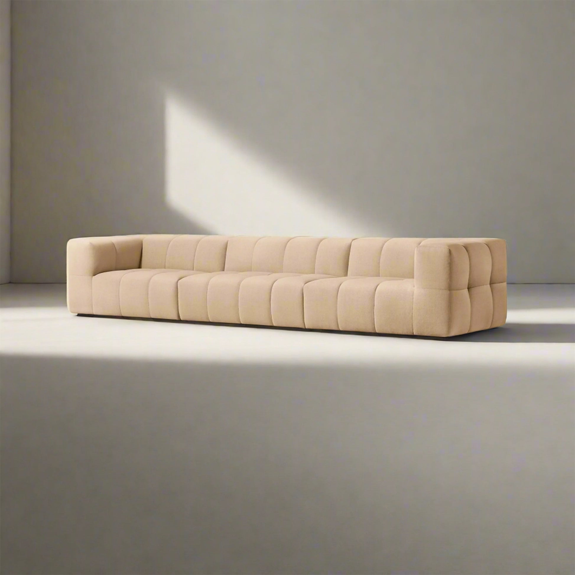 Modular Sofa | IONS DESIGN | Dubai | UAE