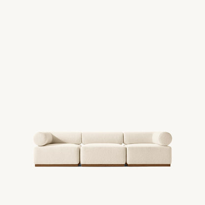 Modular Sofa Dubai | IONS DESIGN | Dubai | UAE