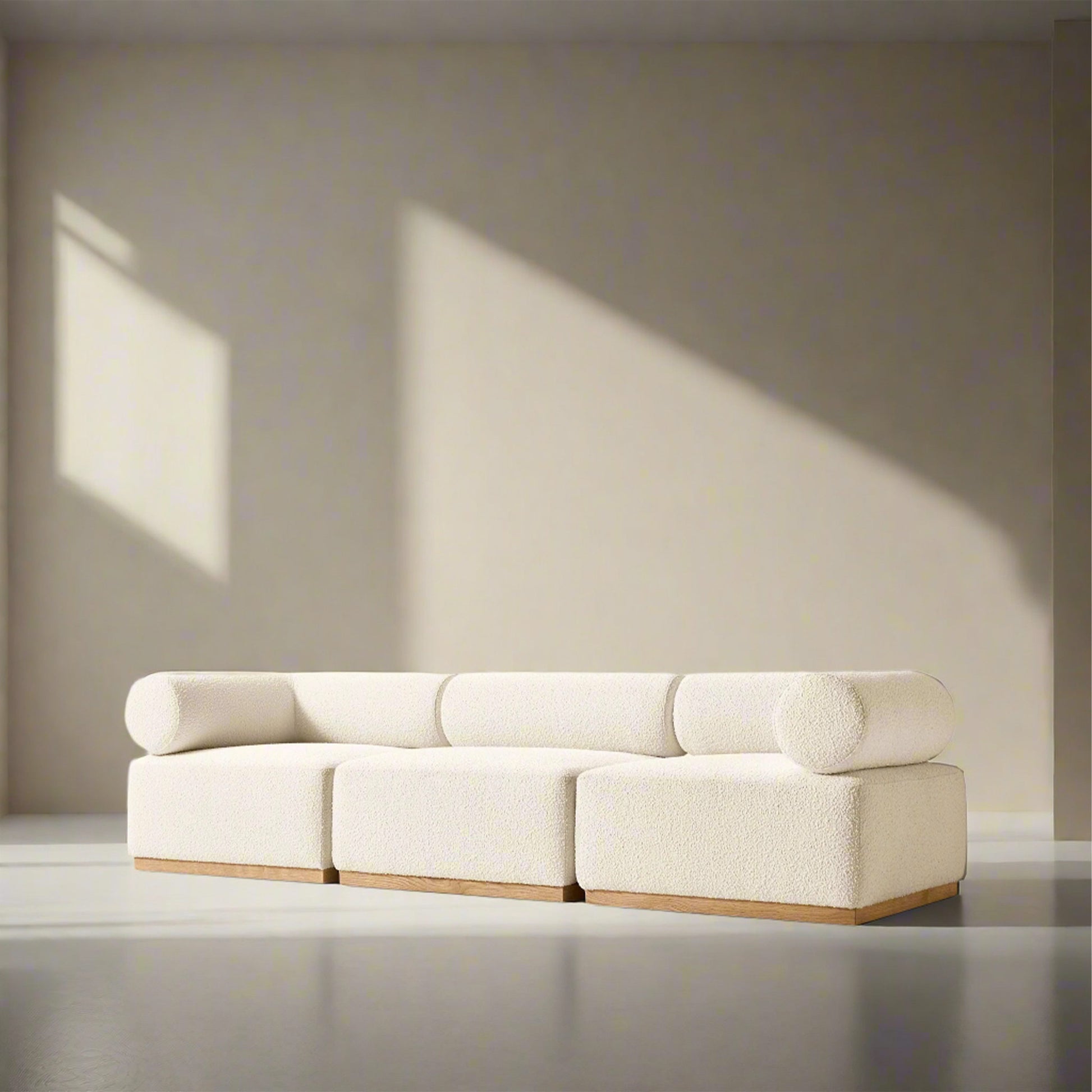 Modular Sofa Dubai | IONS DESIGN | Dubai | UAE