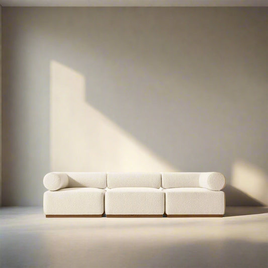 Modular Sofa Dubai | IONS DESIGN | Dubai | UAE