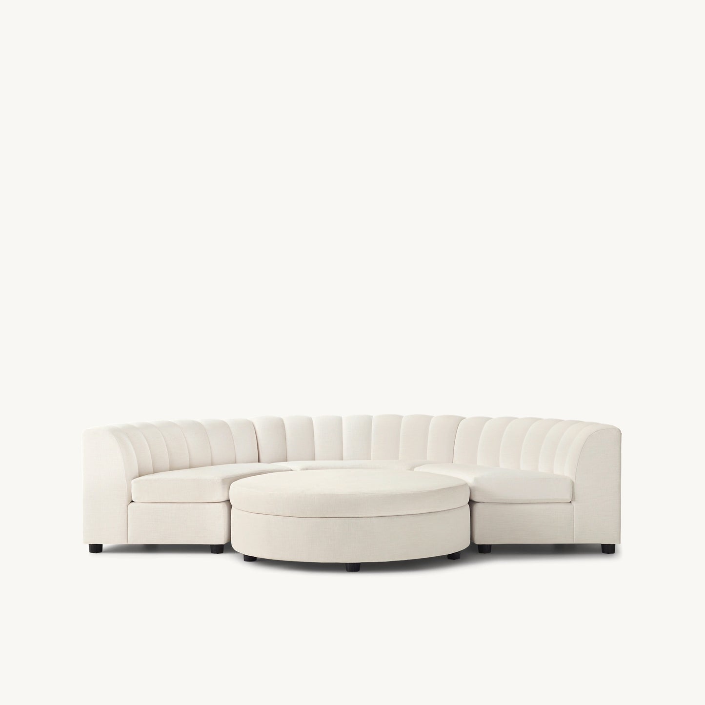 Modular Sofa Set | IONSDESIGN | Dubai | UAE