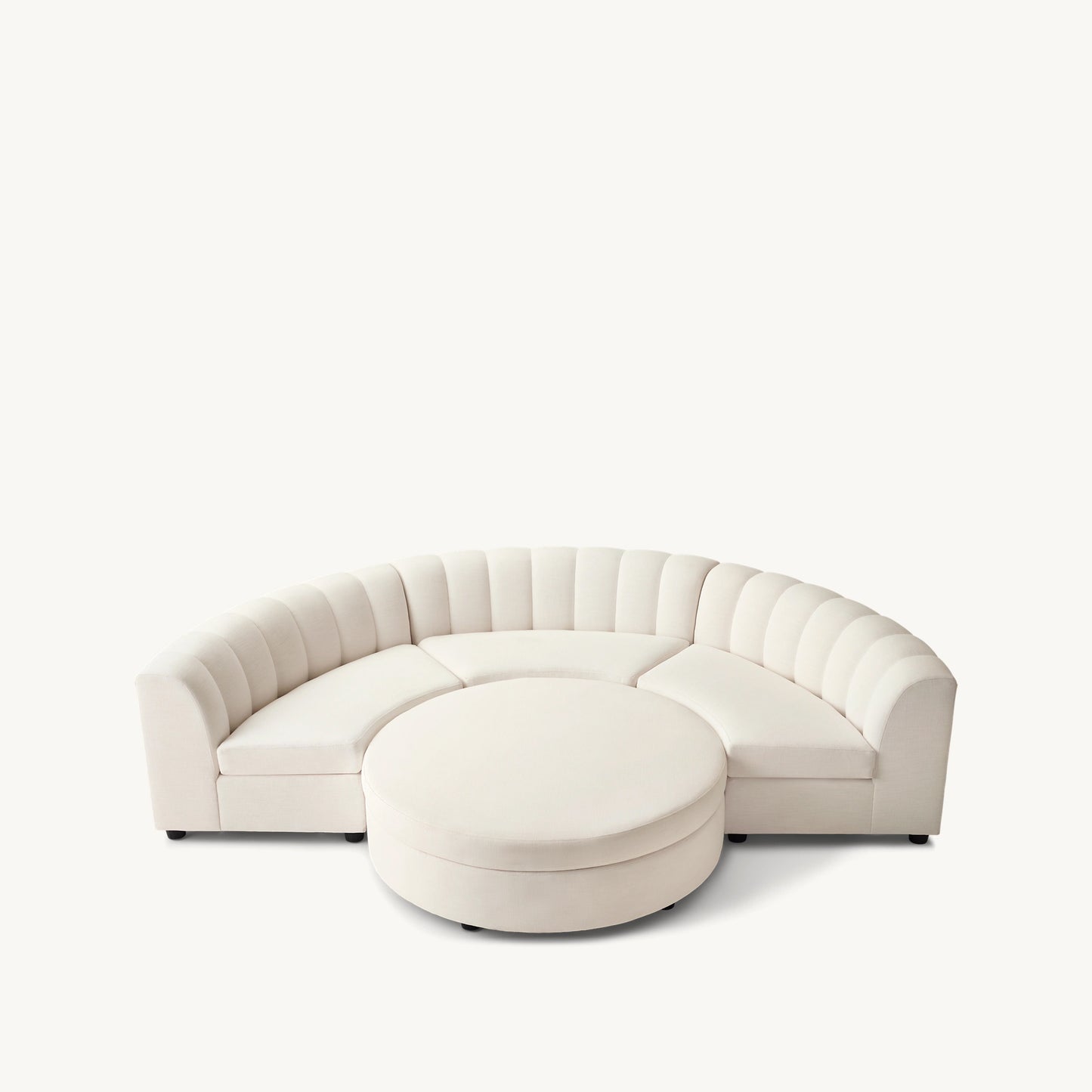 Modular Sofa Set | IONSDESIGN | Dubai | UAE