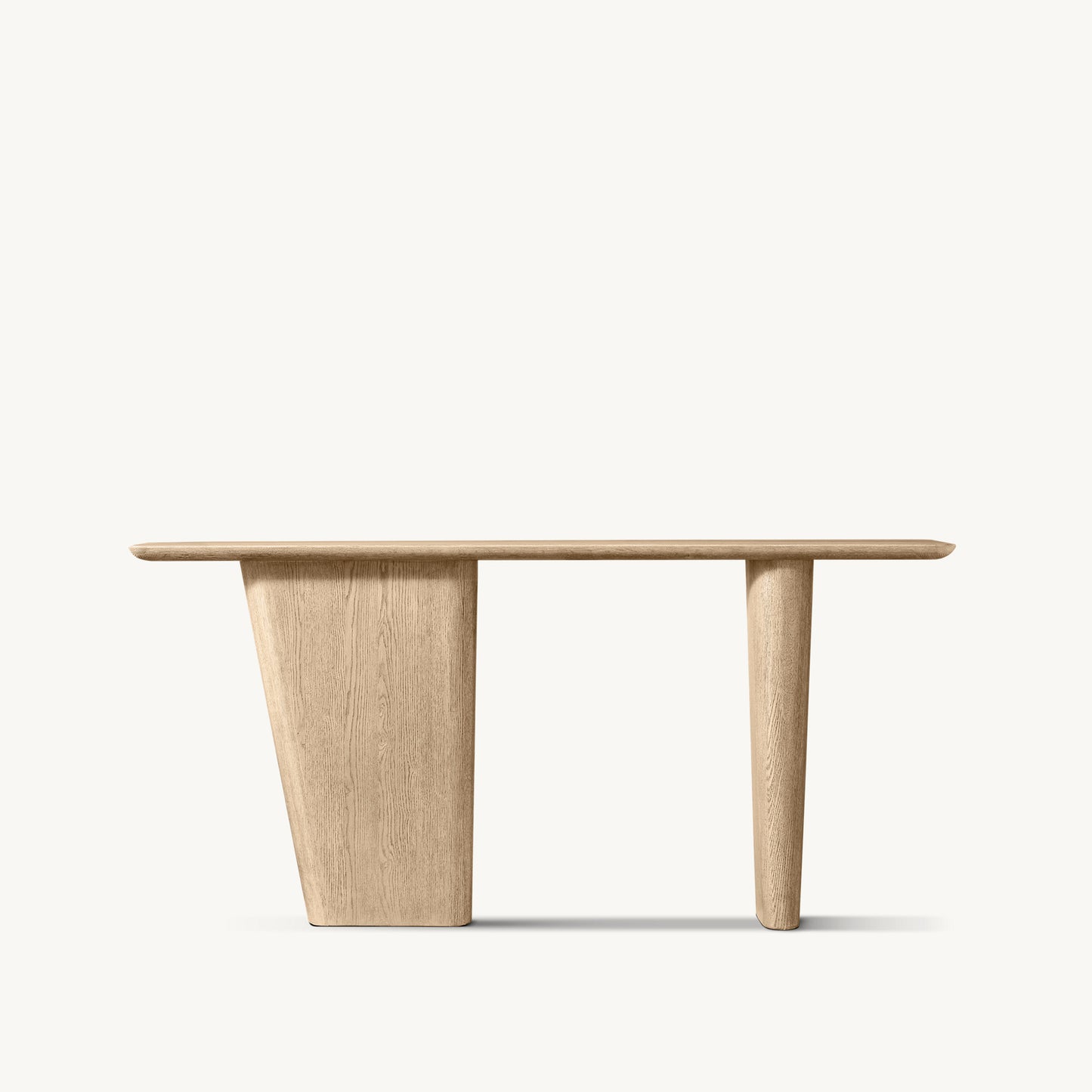 Moi Console Table | Dubai | UAE | IONS DESIGN