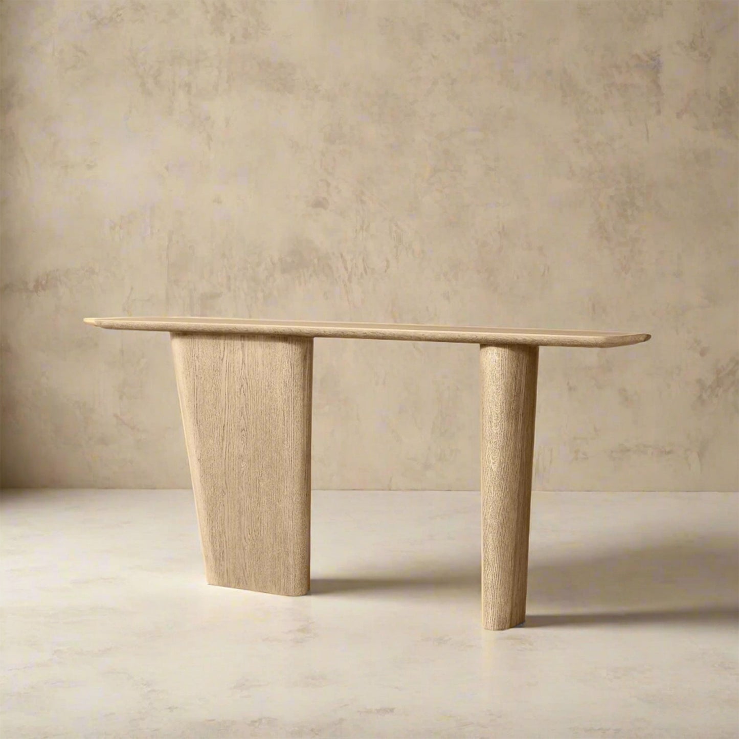 Moi Console Table | Dubai | UAE | IONS DESIGN