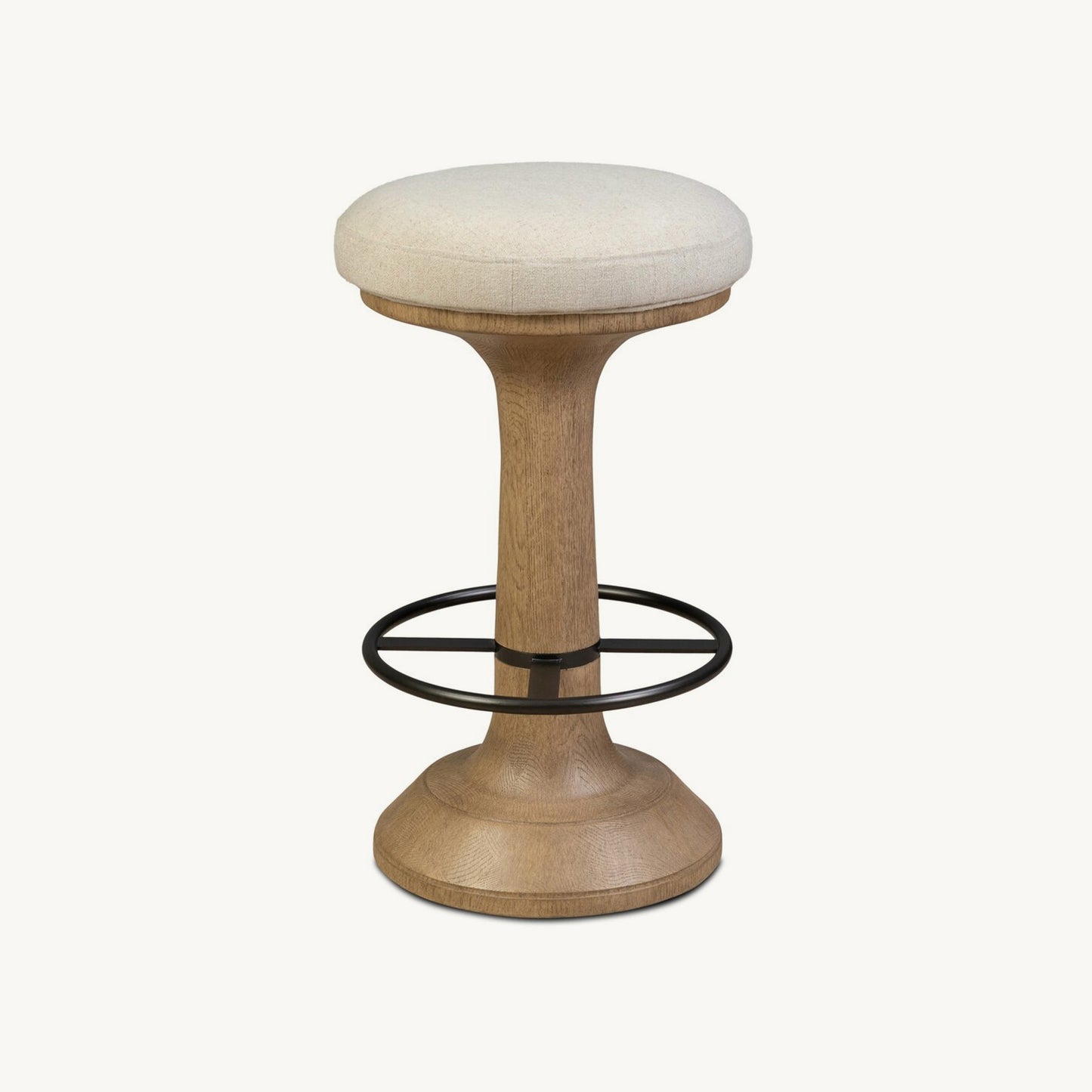 Mon Stool | IONS DESIGN | Dubai | UAE