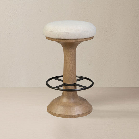 Mon Stool | IONS DESIGN | Dubai | UAE