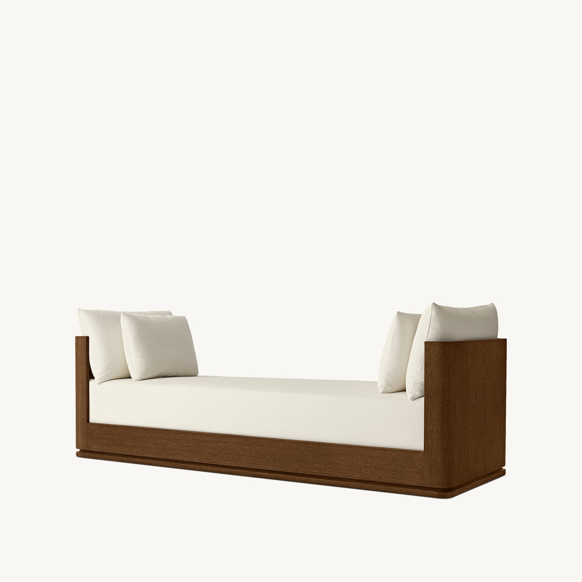 Naf Daybed | IONSDESIGN | Dubai | UAE