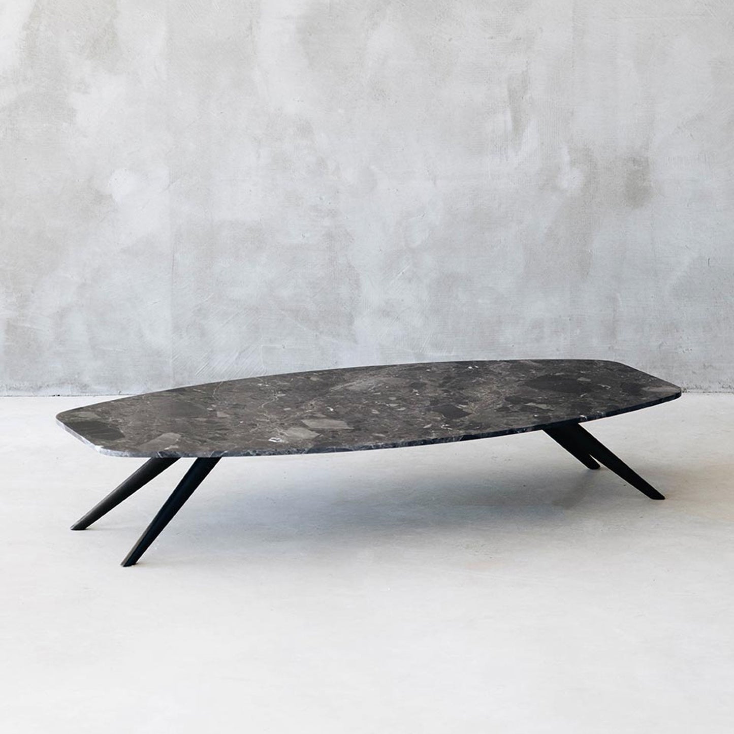 Nas Marble Coffee Table | IONS DESIGN | Dubai | UAE