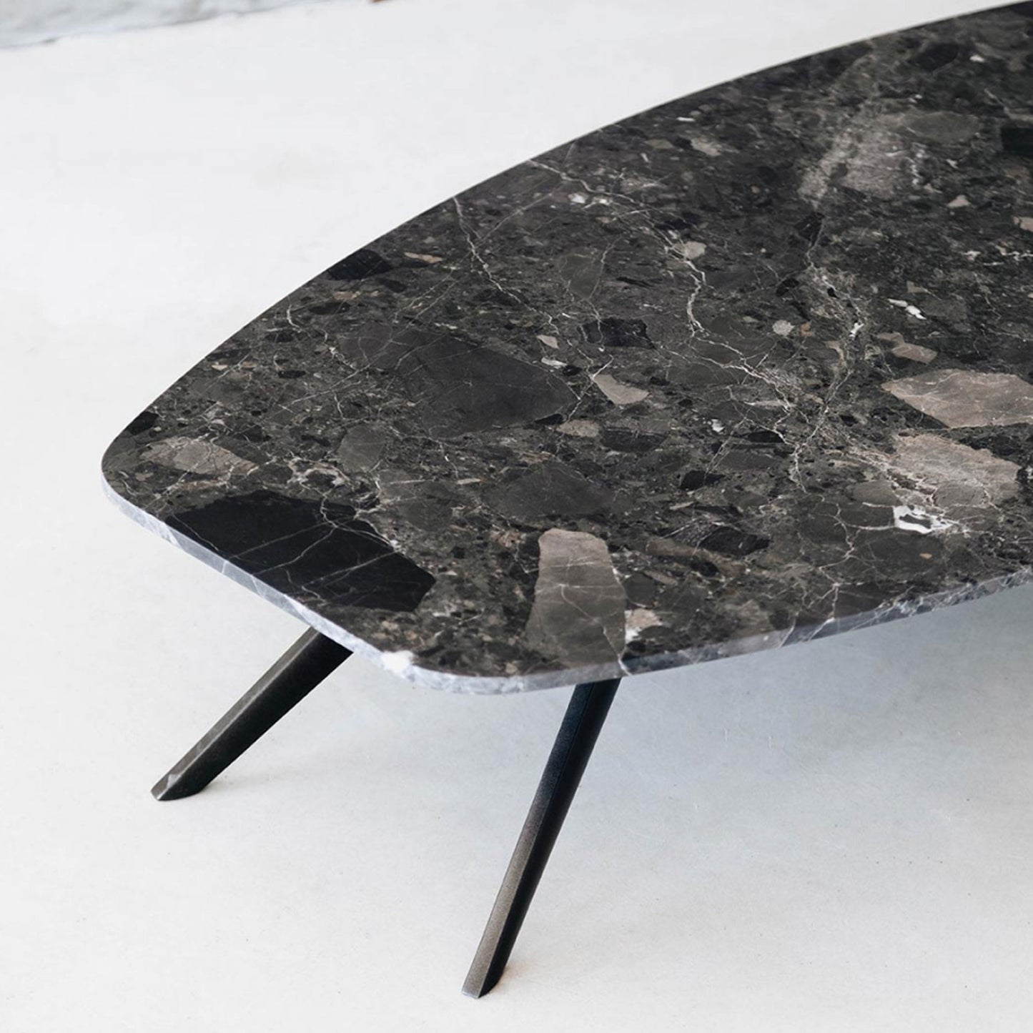 Nas Marble Coffee Table | IONS DESIGN | Dubai | UAE