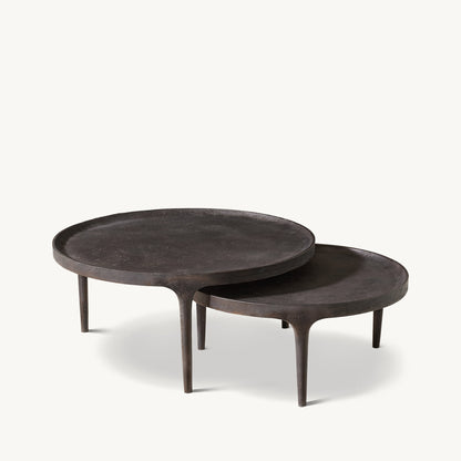 Nesting Coffee Table | IONSDESIGN | Dubai | UAE