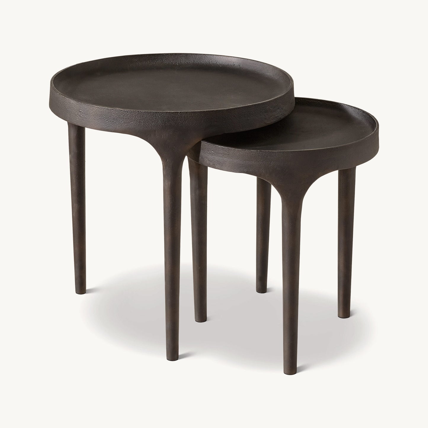 Nesting Table Dubai | IONS DESIGN | Dubai | UAE