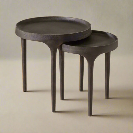 Nesting Table Dubai | IONS DESIGN | Dubai | UAE