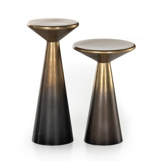 Nesting Table | IONS DESIGN | Dubai | UAE