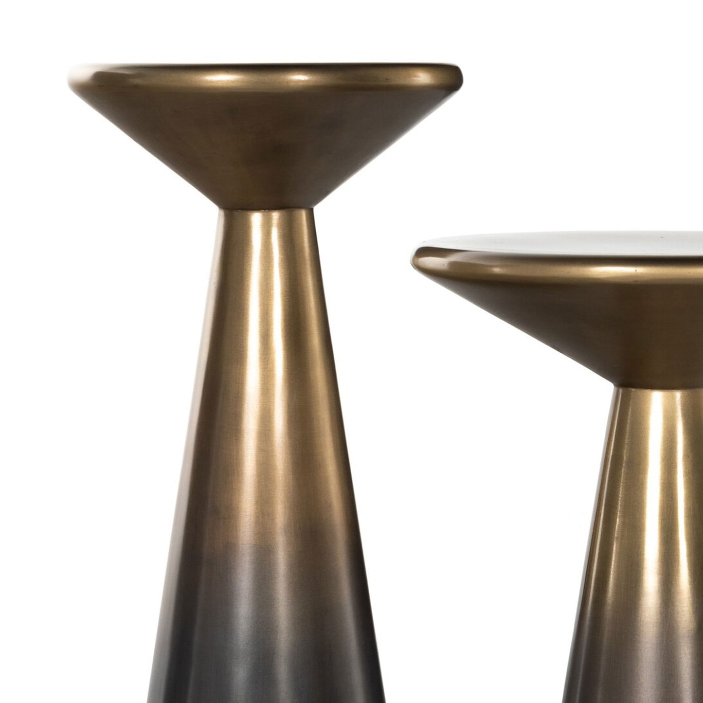 Nesting Table | IONS DESIGN | Dubai | UAE