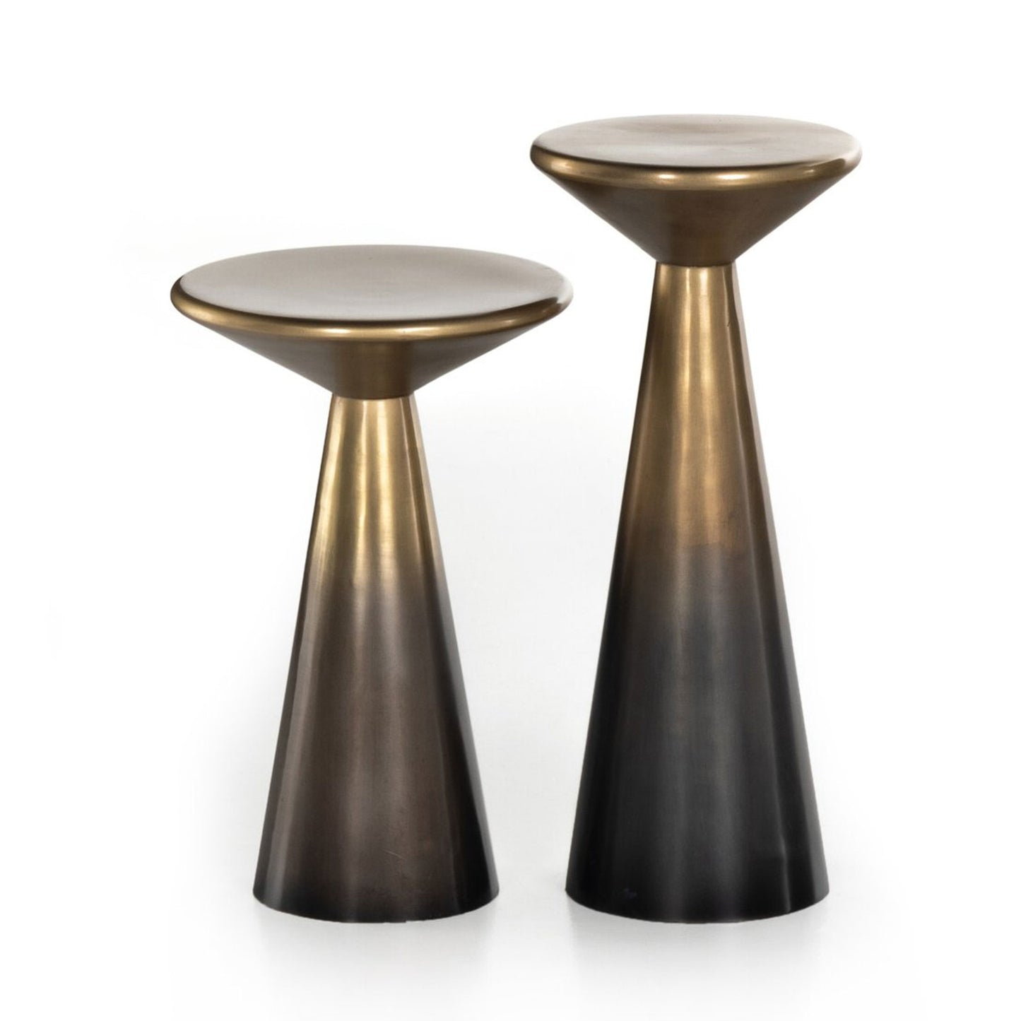 Nesting Table | IONS DESIGN | Dubai | UAE