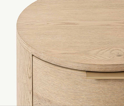 Night Side Table | IONS DESIGN | Dubai | UAE