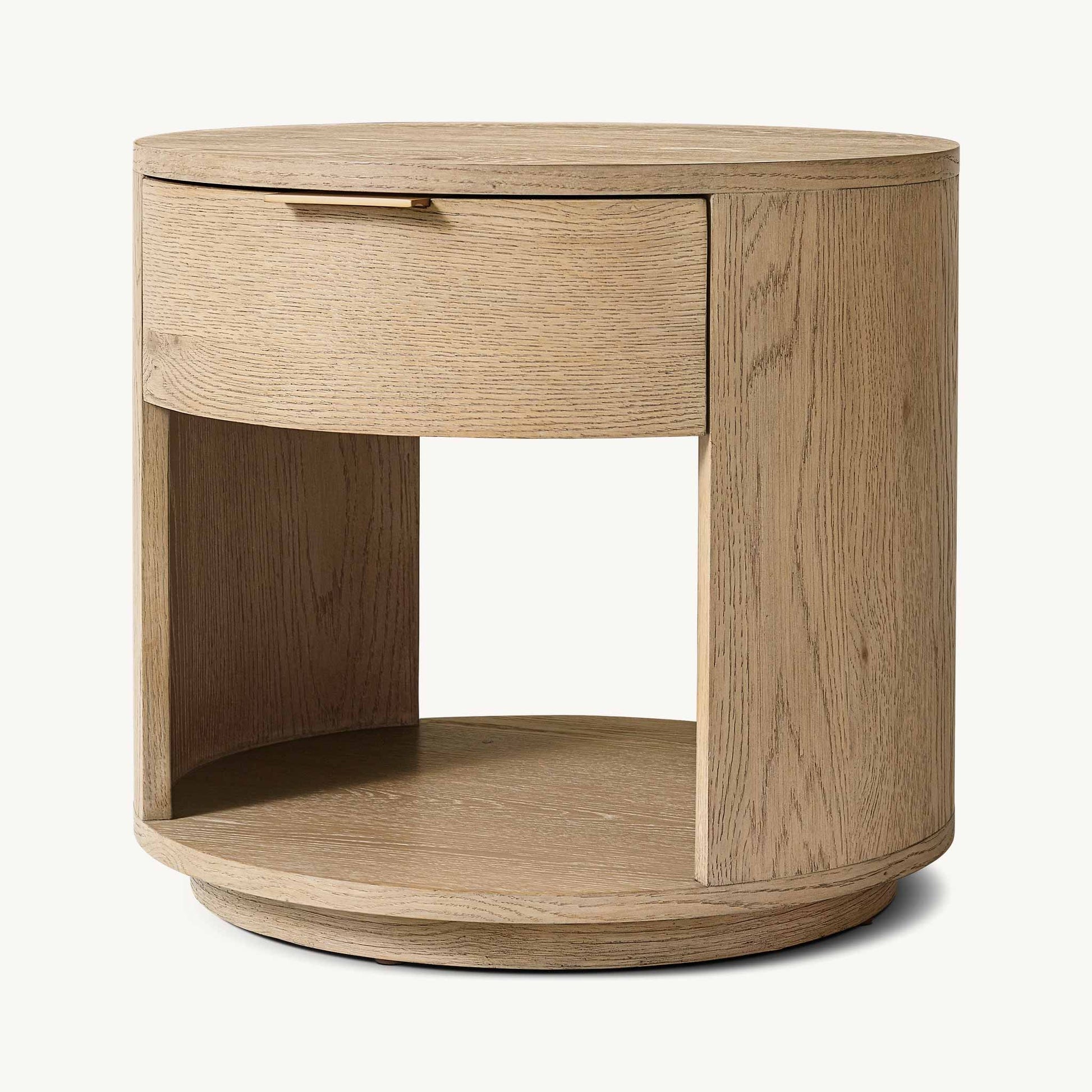 Night Side Table | IONS DESIGN | Dubai | UAE