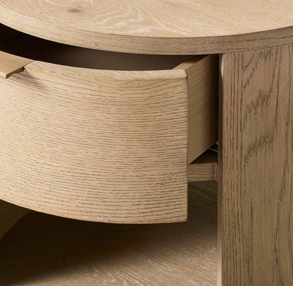 Night Side Table | IONS DESIGN | Dubai | UAE