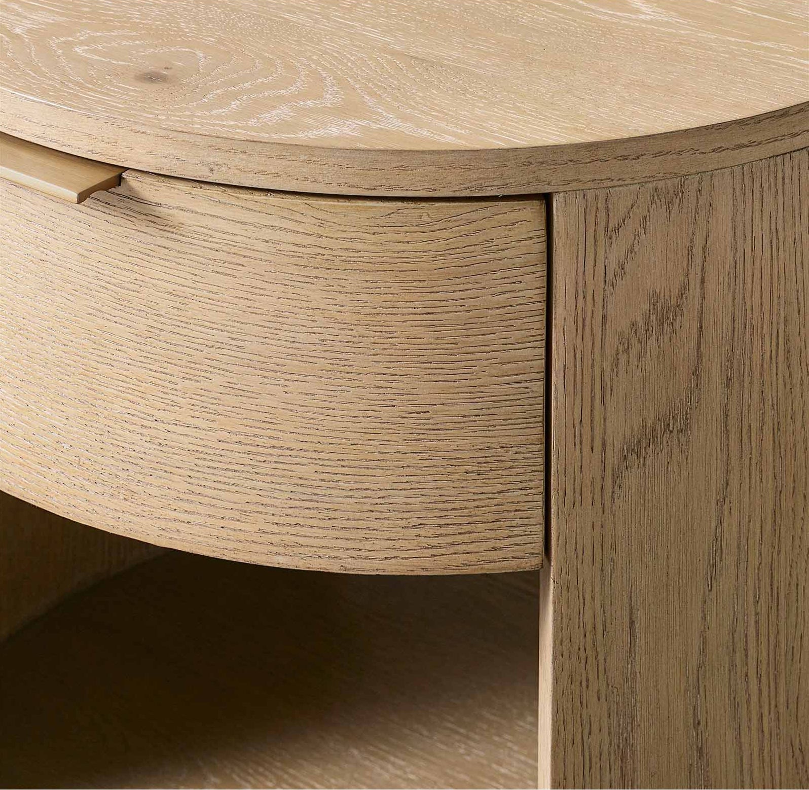 Night Side Table | IONS DESIGN | Dubai | UAE