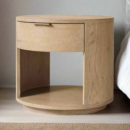 Night Side Table | IONS DESIGN | Dubai | UAE