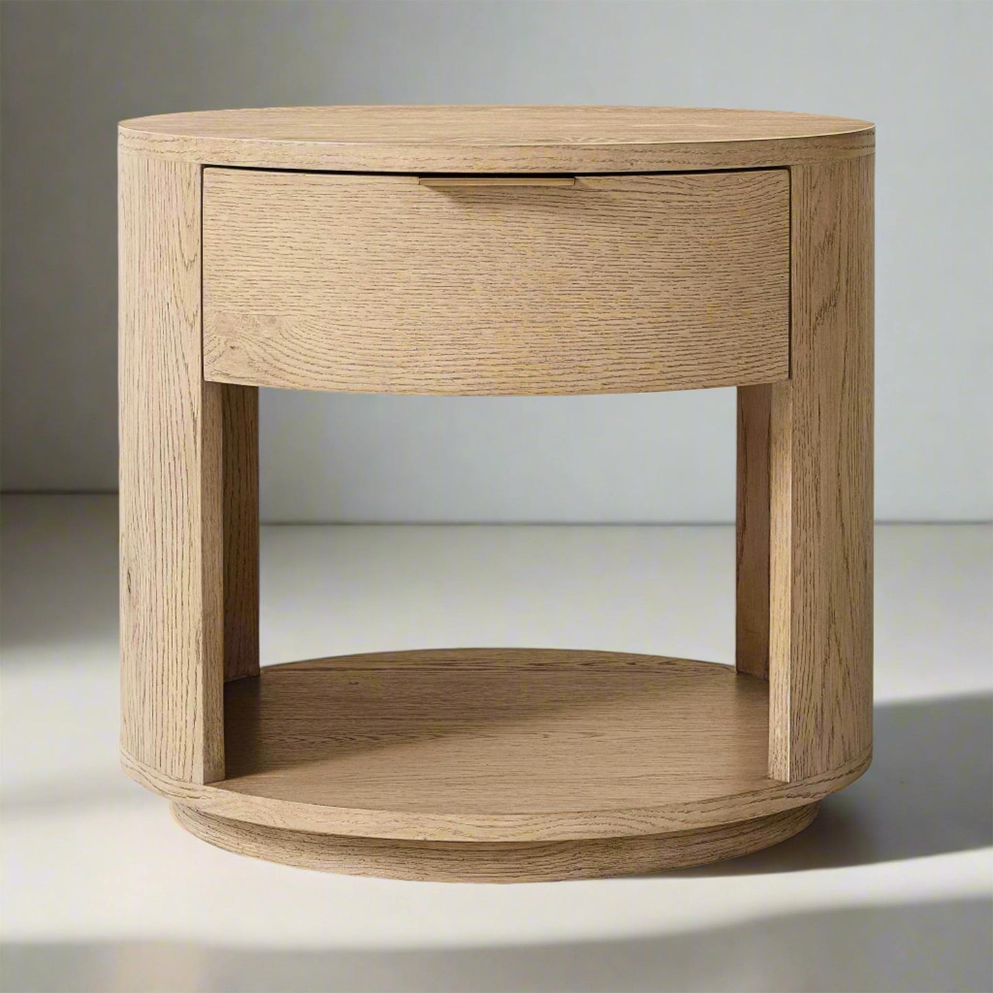 Night Side Table | IONS DESIGN | Dubai | UAE